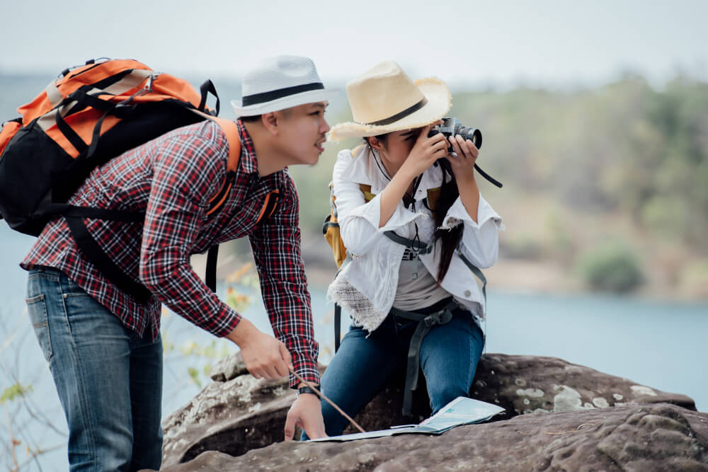 The Role of Wildlife Tours in Montana's Conservation Efforts